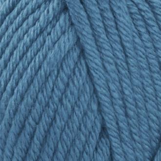 (image for) Superb Big - Blue - 100g
